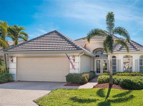 zillow naples fl|zillow homes for sale naples.